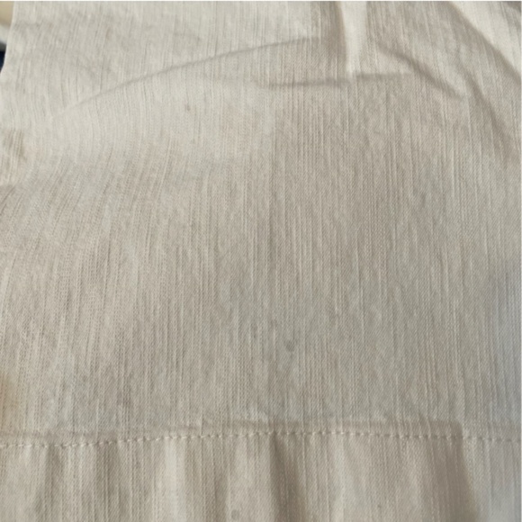 Christopher & Banks Pants - Picture 5 of 5